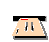 bookani.gif 